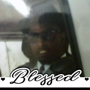 Meet your Posher, Hunter